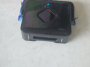 耐杰（NICJOY） 適用iRobot380T電池 braava381拖地機5200C 380 320擦地機器人配件 380T鋰電池3000mAh 配2布 曬單實拍圖