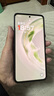 斯塔迪適用一加13手機(jī)殼5G新款磁吸車(chē)載OnePlus1+13T高檔輕奢摩紋磨砂防摔鏡頭全包保護(hù)套男女款網(wǎng)紅創(chuàng)意 一加13【摩紋黑】支持車(chē)載磁吸 曬單實(shí)拍圖