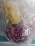 體吉（TIGI）寶貝蛋彈力素蓬松護卷保濕定型持久防毛躁護發(fā)專(zhuān)用精華素旅行裝 寶貝蛋彈力素240ml 曬單實(shí)拍圖