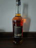 尊美醇（Jameson）愛爾蘭占美神原裝進(jìn)口威士忌 尊美醇黑桶 曬單實(shí)拍圖