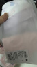 麗嬰房【5A抗菌】?jī)和?A抗菌內(nèi)褲5條裝A類三角內(nèi)褲全棉平角內(nèi)褲不卡屁屁 女生平角 5條 140 cm 曬單實(shí)拍圖