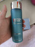 碧歐泉（BIOTHERM）男士凈膚細致三件套凈致護膚套裝保濕補水控油潔面生日禮物送男友 男士凈膚細致爽膚水200ml 曬單實拍圖