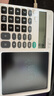 PBJ計算器帶液晶畫(huà)板辦公會(huì )計財務(wù)高級智能科學(xué)計算機高顏值多功能寫(xiě)字板大中小學(xué)生草稿板電子手寫(xiě)板 【語(yǔ)音充電細筆跡款】計算器手寫(xiě)板 曬單實(shí)拍圖