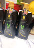 蒂花之秀八籽精油潤(rùn)發(fā)乳護(hù)發(fā)素700ml 干枯柔順絲質(zhì)順滑男女精華乳 700ml 曬單實(shí)拍圖