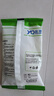 贏(yíng)潛適用于三星手環(huán)Galaxy Fit3充電線(xiàn)智能新款SM-R390手表磁吸式充電器  曬單實(shí)拍圖