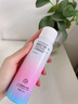 健美創(chuàng)研紅石榴防護(hù)霜防護(hù)噴霧隔離SPF50高倍PA+++全身提亮保濕軍訓(xùn)戶(hù)外 2瓶防護(hù)噴霧(合計(jì)300ml) 曬單實(shí)拍圖