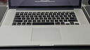 Apple MacBook Air/Pro 12/13/14年款  二手蘋(píng)果筆記本電腦 顏色可查看下方報告 蘋(píng)果 MacBook Pro 13年 15寸 曬單實(shí)拍圖