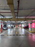 高光效T8節(jié)能燈管LED車庫(kù)日光燈5W8W地下停車場(chǎng)商場(chǎng)雷達(dá)感應(yīng)燈管 全塑款 高光效常亮款-5W（200lm/w） 曬單實(shí)拍圖