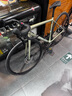 SPECIALIZED閃電 AETHOS SPORT 碳纖維輕量公路自行車 金屬云杉色/云杉色 54 曬單實拍圖