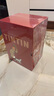 現貨 丁丁歷險記套裝 英文原版 Tintin Collection The Adventures of Tintin 精裝 收藏版 丁丁 1-8全套進(jìn)口原版 曬單實(shí)拍圖