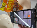 崇膜 限時(shí)特價(jià)【全膠】華為Mate70RS全膠鋼化膜HUAWEI m70pro/+手機膜非凡大師全屏覆蓋保護貼膜高清 【低本清倉-3片裝】pro/+/rs曲面鋼化膜帶器 曬單實(shí)拍圖