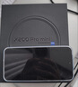 vivo X200 Pro mini  6.31英寸纖薄小直屏 蔡司超級長(cháng)焦 5700mAh藍海電池 新品拍照AI手機 鈦青 16GB+512GB 官方標配 曬單實(shí)拍圖
