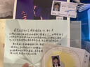 正版唱片 張杰實(shí)體專(zhuān)輯 CD碟片 周邊收藏生日禮物 八張?zhí)籽b合集 外南街1982 曬單實(shí)拍圖
