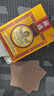 藏通黑膏穴位壓力刺激貼膝蓋遠(yuǎn)紅外筋骨痛可貼關(guān)節(jié)腰頸椎遠(yuǎn)紅外消痛貼 2盒裝黃色藏通 10貼/盒 曬單實(shí)拍圖