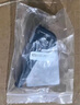 澤歐長城哈弗h6胎壓傳感器魏派vv7vv5vv6h2s h4 h9f5f7胎壓檢測傳感器 17-20款魏派 VV5傳感器 內(nèi)置 曬單實拍圖