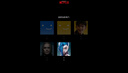 netflix 奈飛 netflex Netflix 網(wǎng)飛 全區(qū)4K高級會員 合用 90天會員 曬單實拍圖