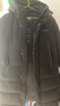 波司登反季冬季羽絨服男女同款裝長(zhǎng)款連帽新國(guó)標(biāo)90絨商場(chǎng)同款外套 曬單實(shí)拍圖