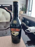 百利甜（Baileys）百利甜小酒版 愛爾蘭原裝進(jìn)口洋酒 奶油利口酒 力嬌酒 百利甜700mL1瓶 曬單實(shí)拍圖