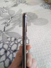 諾基亞Nokia/諾基亞 X71全網(wǎng)通4g全面屏蔡司認(rèn)證廣角三攝智能手機(jī)x71 諾基亞x71黑色95新 6+128GB 曬單實拍圖