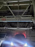 映紅h7汽車led大燈燈泡H4遠(yuǎn)近光一體9005燈泡改裝前霧燈青檸檬黃金光 口碑版【H7型號(hào)】單只價(jià)錢 曬單實(shí)拍圖