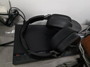 JVC 杰偉世 XP-EXT1 杜比全景聲耳機3D環(huán)繞游戲多聲道7.1.4家庭影院DTSX PS5 套裝 曬單實拍圖