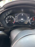 泊眼適用馬自達(dá)3昂克賽拉CX5 CX4 CX30 阿特茲360度全景影像系統(tǒng) 14-22 23 24款昂克賽拉360全景影像 全車360度環(huán)視行車記錄儀倒車高清 曬單實(shí)拍圖