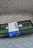 SK HYNIX海力士 DDR4 PC4代臺(tái)式機(jī)電腦內(nèi)存條兼容聯(lián)想華碩惠普戴爾等 16G DDR4 2666MHz 曬單實(shí)拍圖