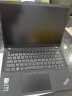 ThinkPad X1 Carbon 2025 可選Evo認證 旗艦系列高端輕薄本 商務辦公用 聯想ibm筆記本電腦 X13 i5-1340P 16G 1T 升級 高色域 指紋識別 背光鍵盤 曬單實拍圖