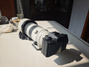 索尼SONY 索尼 ILCE-1 全畫幅微單級(jí) 8K視頻\/高速連拍 A1單機(jī)身 A1單機(jī)身 官方標(biāo)配 曬單實(shí)拍圖