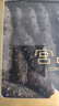 宮品 海管家 大連淡干海參 有機(jī)認(rèn)證 底播放養(yǎng)遼刺參 60-80只 500g*1盒 簡(jiǎn)裝(可換禮盒) 曬單實(shí)拍圖