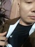 耐克（NIKE）短袖 25秋季新款運動(dòng)服裝健身速干衣瑜伽圓領(lǐng)半袖透氣冰絲男士T恤 DRI-FIT導濕速干/熱推 XL 【180】體重150~170斤左右 曬單實(shí)拍圖