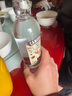 亞里奇小鳥(niǎo)伏特加56度 俄羅斯國家館原裝進(jìn)口vodka洋酒烈酒基酒白酒 雪松子味45度 500mL 雙瓶 曬單實(shí)拍圖