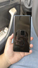 vivo X Note 二手手機 晴山藍(lán) 12G+512G 曬單實拍圖