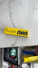 UHU 德國進(jìn)口強力膠水模型膠手工粘得牢透明軟性萬(wàn)能膠水木工木板木頭皮革軟膠軟性粘布專(zhuān)用補鞋漿糊 35ML 3支裝 曬單實(shí)拍圖