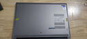 華碩( ROG) X550/W519L/X450/a豆/ A555系列 二手筆記本電腦 華碩 U303 系列 曬單實(shí)拍圖
