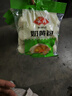 安井 早餐面點【79元任選5件】燒麥流沙包豬肉包花卷饅頭餡餅糯米雞 糯米燒麥1kg 曬單實拍圖