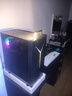二手電腦臺式機主機i5四核i7酷睿六核八核/RTX3060組裝電競整機全套家用企業(yè)辦公 套餐五 i5三代  8G 240G固態(tài) 750Ti 單主機【不含顯示器】 99成新 曬單實(shí)拍圖