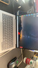 ThinkPad聯想ThinkBook 14/16  英特爾酷睿Ultra處理器 學生辦公輕薄筆記本電腦 120Hz 14英寸:Ultra 7 16G 1T 6MCD 曬單實拍圖