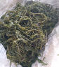 榮成海藻5斤鹽漬馬尾藻羊棲菜即食海草鞭炮筍裙帶菜涼拌 曬單實(shí)拍圖