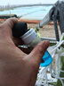 海綿擦無(wú)痕接頭處理劑打膠接頭接口處理好物打膠神油打膠家裝建材 5瓶裝250ml收口毛躁處理海綿擦 無(wú)規格 曬單實(shí)拍圖