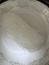 【去頭去內臟魷魚片】新鮮速凍魷魚片大魷魚身魷魚筒燒烤食材海鮮 500克 曬單實拍圖