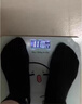 同仁堂益生菌猴頭菇片增肥增胖快速長肉產(chǎn)品增重增肥正品快速長胖男女性 1盒駝乳片 增肥增胖快速長肉增重增肥正品 曬單實(shí)拍圖