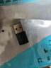 帛圖適用于蘋果13/15手機轉換頭iPhone13充電寶14PD快充數據線12pro充電線轉換器typec轉USB轉接頭接口 Type-C轉USB高速轉換器5GB一秒3.0 一個裝【試用裝不劃算】 曬單實拍圖