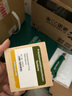 PROXXON鎢鋼銑刀金屬銑刀雙刃銑刀雕刻磨頭銑刀雕刻銑刀小銑刀 NO27116 曬單實(shí)拍圖