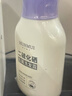 FACERUHOR二硫化硒洗劑去屑止癢洗發(fā)水控油蓬松毛囊清潔男女持久留香洗發(fā)露 1瓶【體驗裝】 曬單實(shí)拍圖