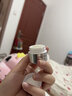 珀萊雅（PROYA）紅寶石面霜小樣3.0緊致抗皺淡化細(xì)紋化妝品大牌女士旅行補(bǔ)水保濕 紅寶石面霜【3.0輕盈款】5g 專(zhuān)柜正品 現(xiàn)貨速發(fā) 曬單實(shí)拍圖
