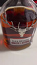 大摩（DALMORE）大摩 Dalmore 達爾摩帝摩 單一麥芽威士忌 高地產(chǎn)區(qū) 進口洋酒 大摩12年700mL 曬單實拍圖