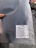 秋冬防風(fēng)保暖跑步帽男女戶(hù)外運動(dòng)騎行薄絨速干透氣護耳抓絨帽子 【薄絨保暖 防風(fēng)護耳】薄霧灰 曬單實(shí)拍圖