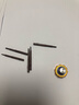 HB手機專用拆機工具小型維修螺絲刀套裝適用蘋果iPhone五角星六角批 SD6605A（5合一）拆機常規(guī) 曬單實拍圖