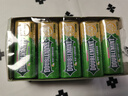 綠箭無糖薄荷糖4瓶鐵盒便攜口香糖口氣清新含片清涼萬圣節(jié)糖果禮品 【15罐】茉莉花味 曬單實(shí)拍圖